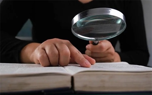 宁波呆账激活服务：普通人也能搞定的债权回收秘籍