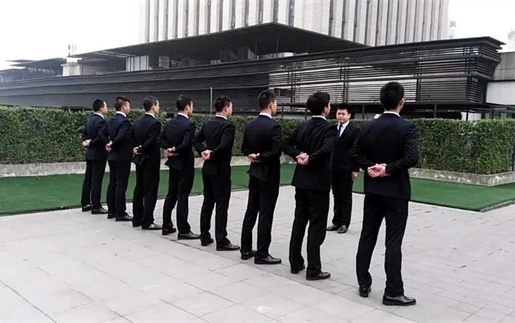 宁波持牌催收机构的正确打开方式：老司机教你避开这5大雷区